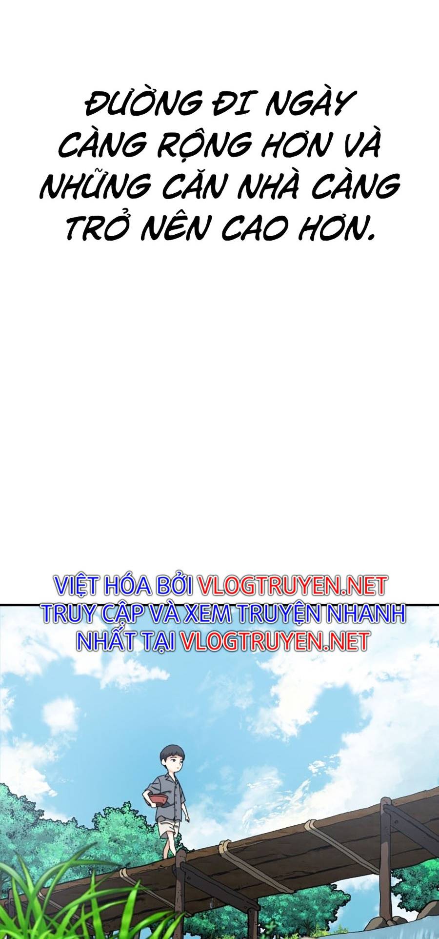 Tồn Tại Chapter 4 - Trang 26
