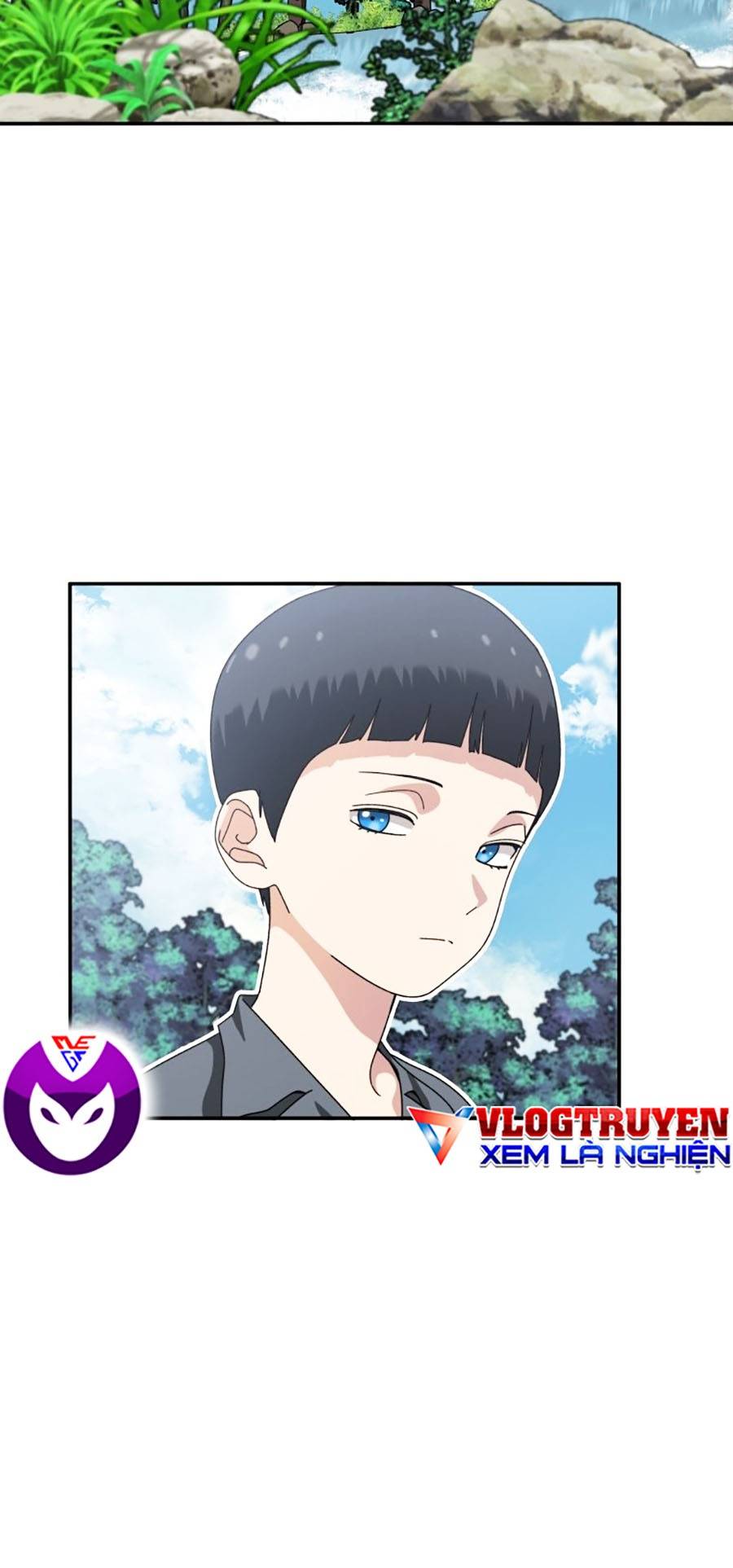 Tồn Tại Chapter 4 - Trang 27