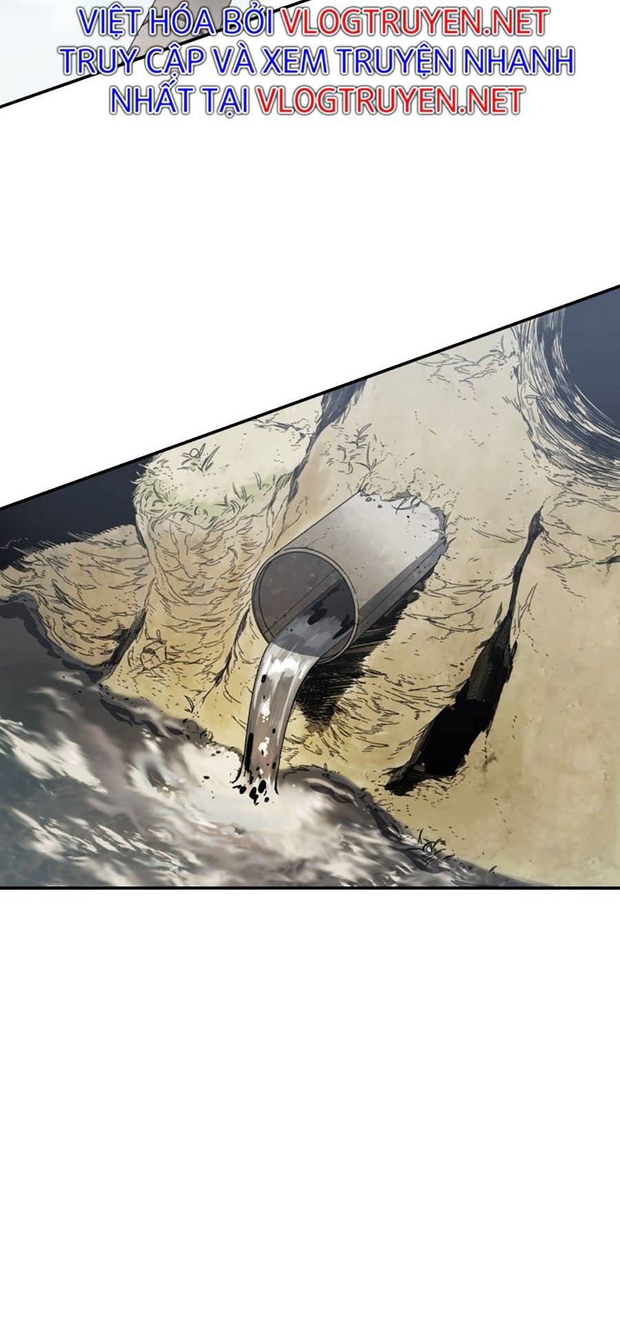 Tồn Tại Chapter 4 - Trang 30