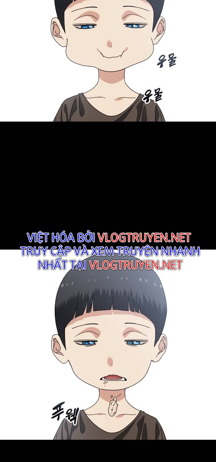 Tồn Tại Chapter 4 - Trang 37
