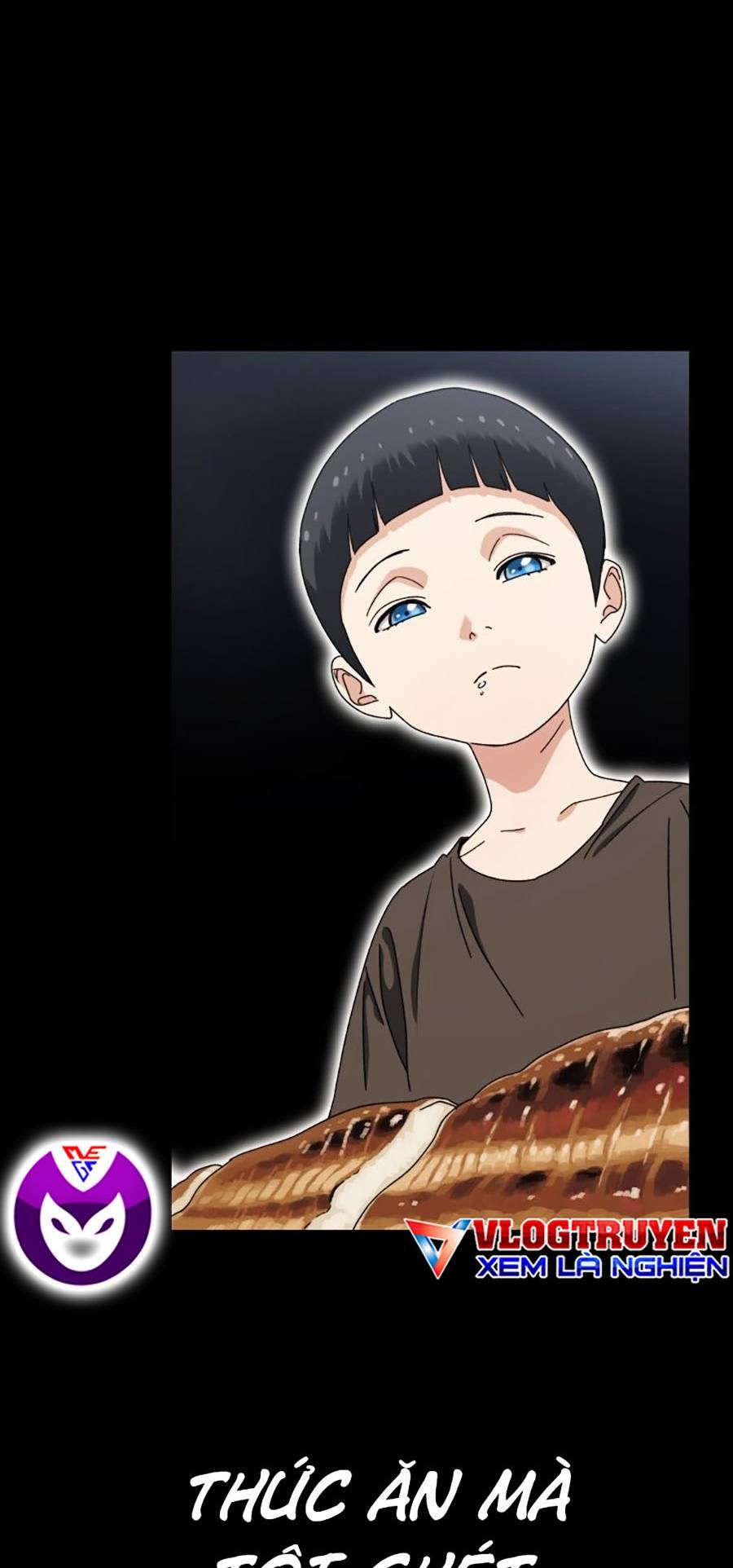 Tồn Tại Chapter 4 - Trang 39