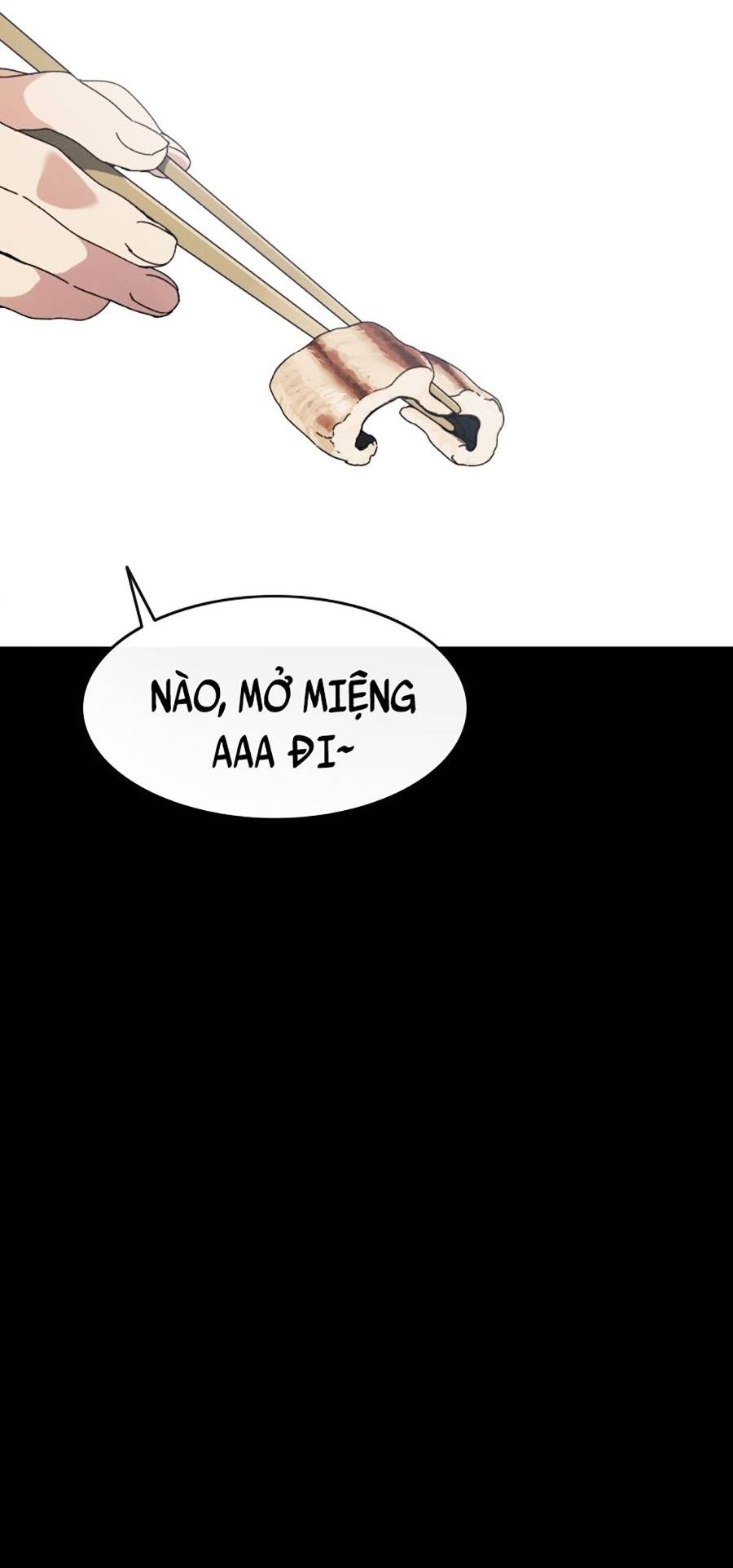 Tồn Tại Chapter 4 - Trang 42