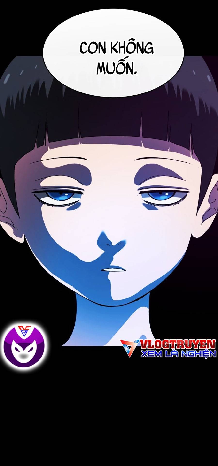 Tồn Tại Chapter 4 - Trang 43