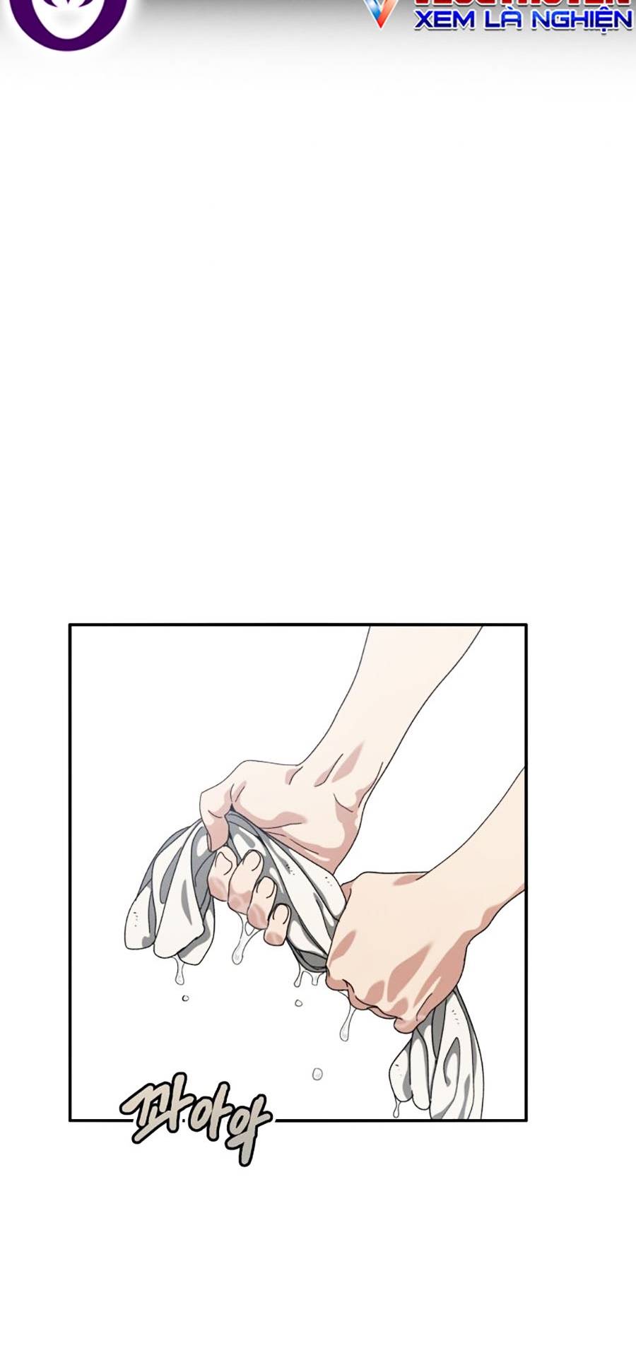 Tồn Tại Chapter 4 - Trang 48