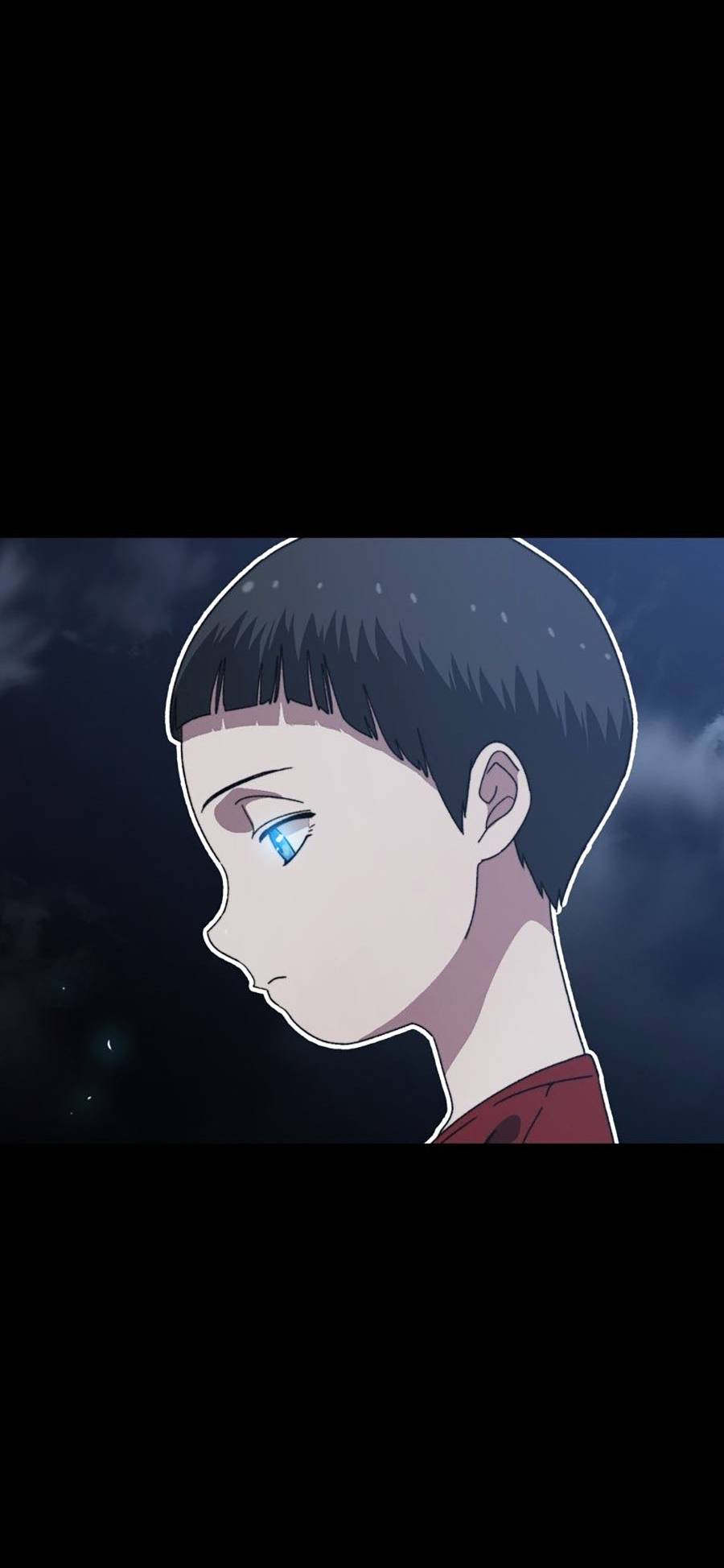 Tồn Tại Chapter 4 - Trang 7