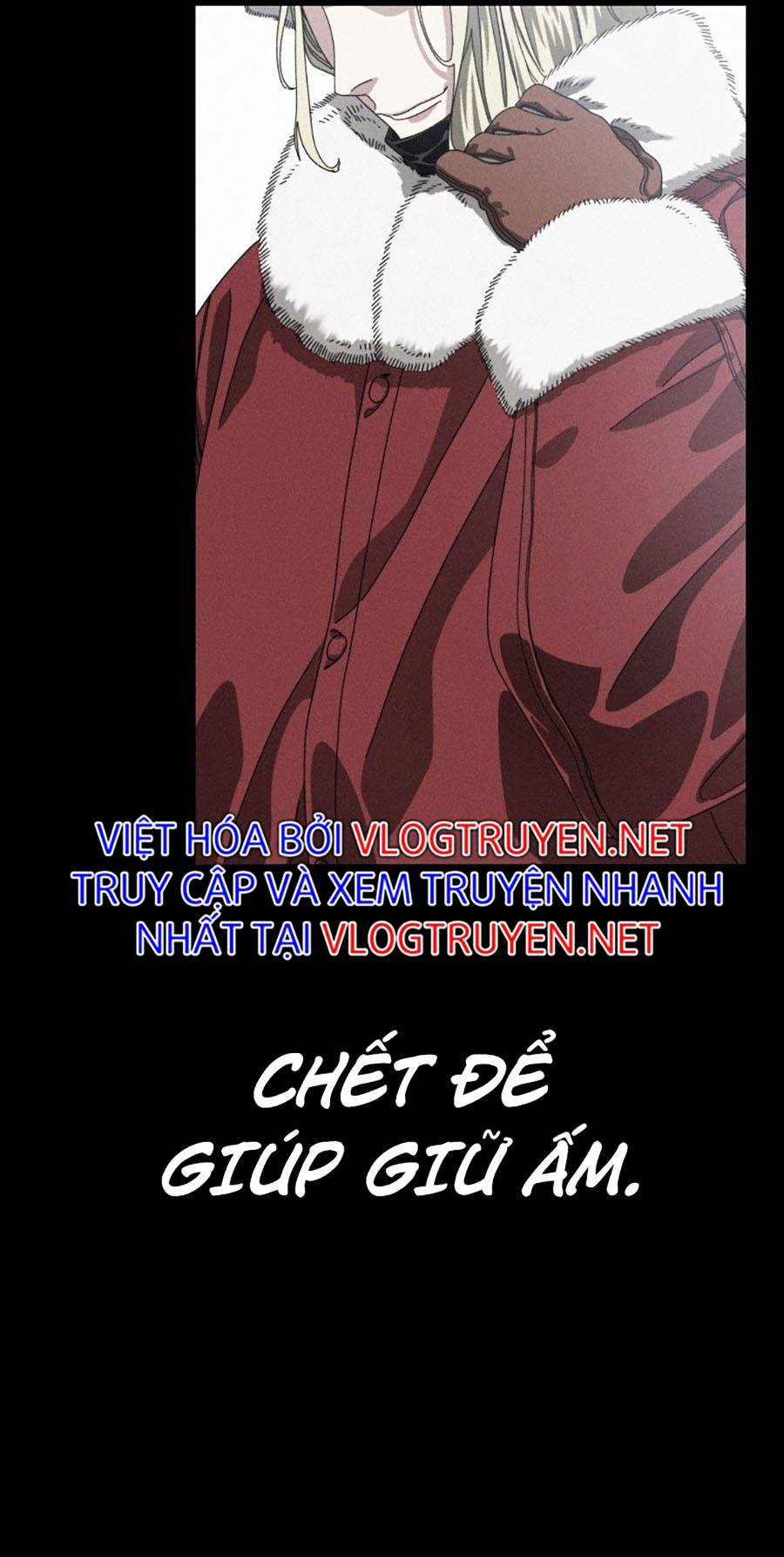 Tồn Tại Chapter 4 - Trang 9