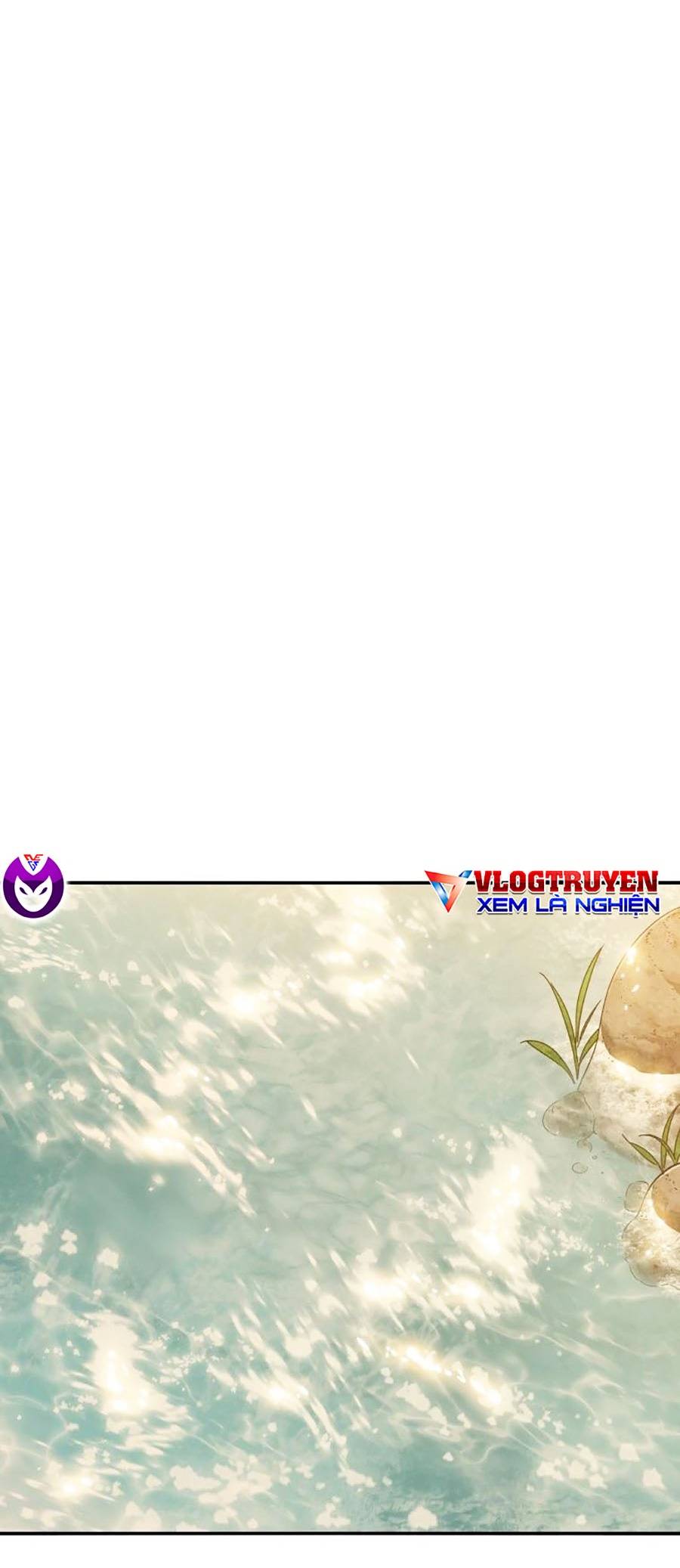 Tồn Tại Chapter 5 - Trang 13