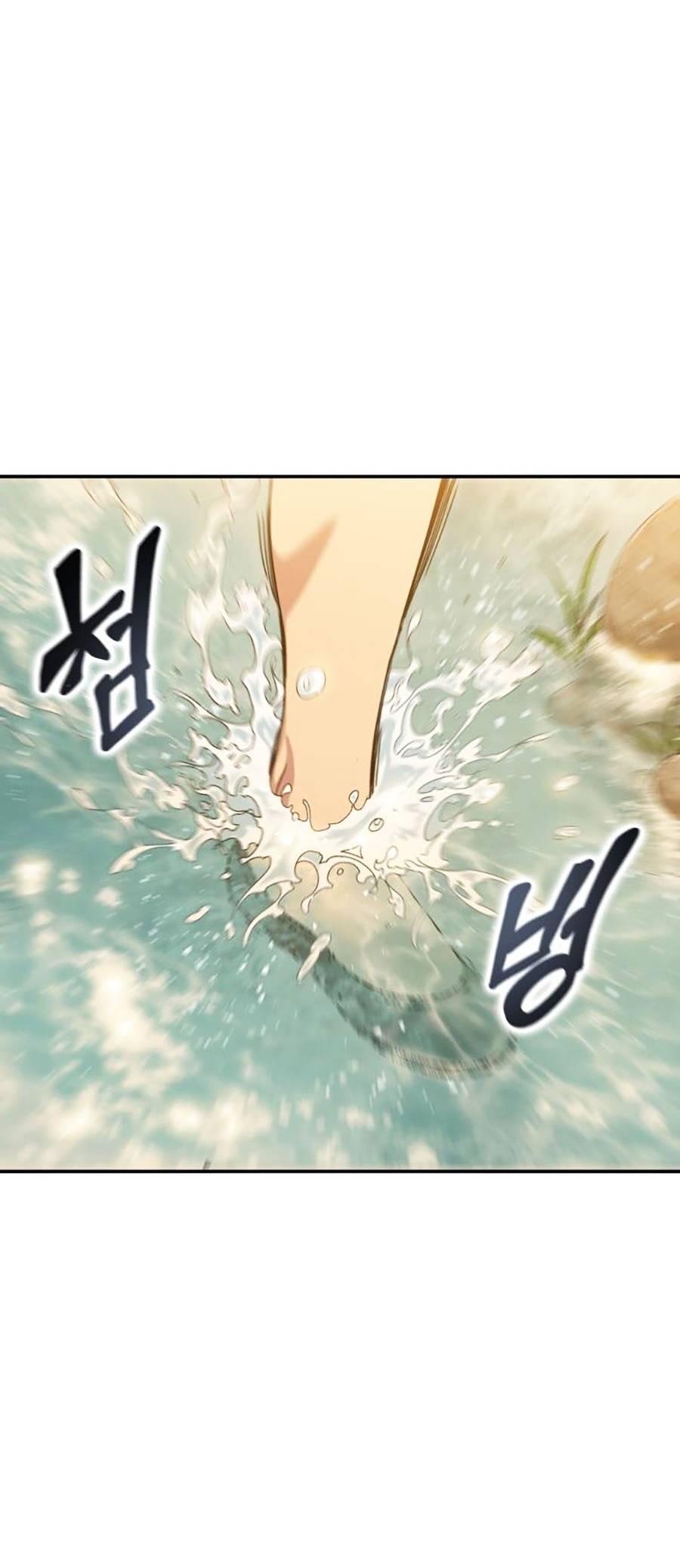Tồn Tại Chapter 5 - Trang 14
