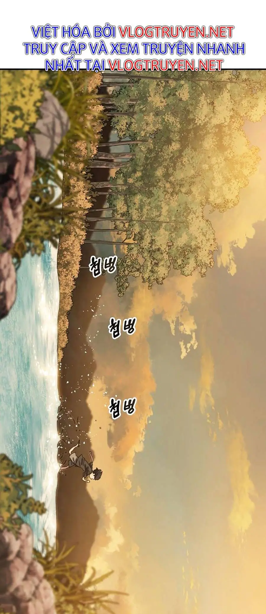 Tồn Tại Chapter 5 - Trang 15