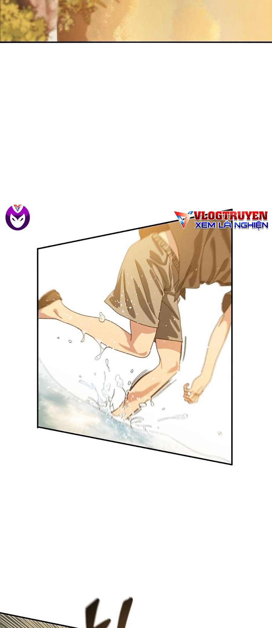 Tồn Tại Chapter 5 - Trang 16