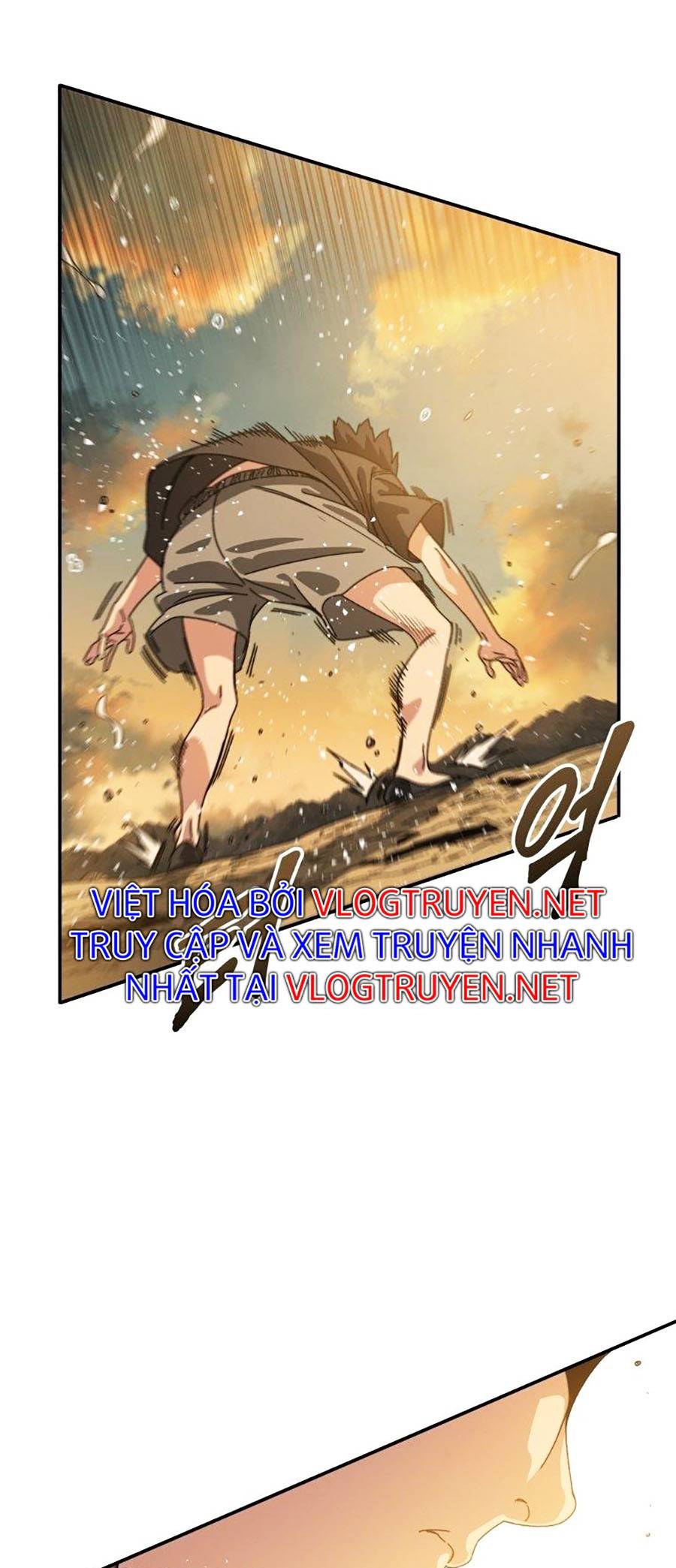Tồn Tại Chapter 5 - Trang 19