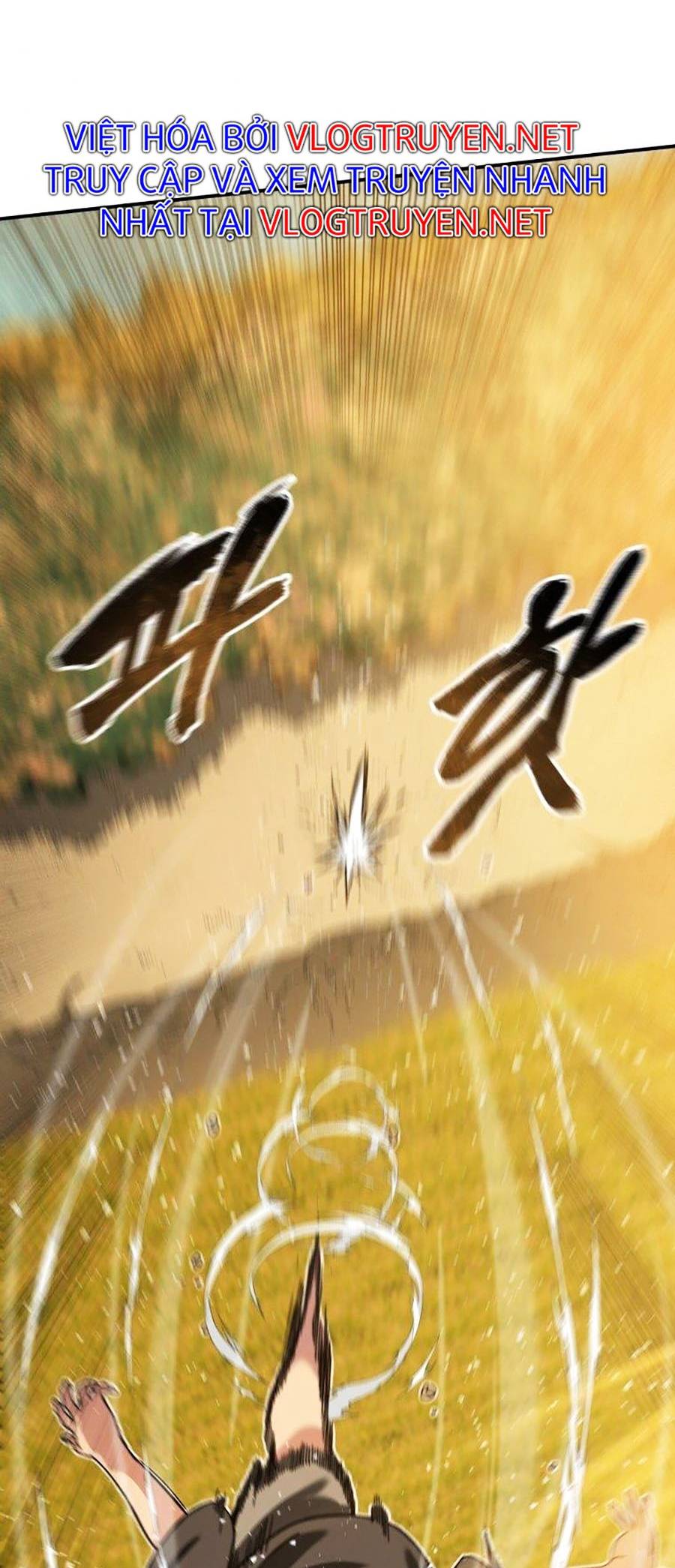 Tồn Tại Chapter 5 - Trang 21