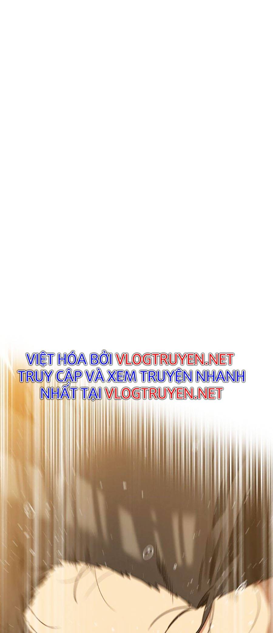Tồn Tại Chapter 5 - Trang 23