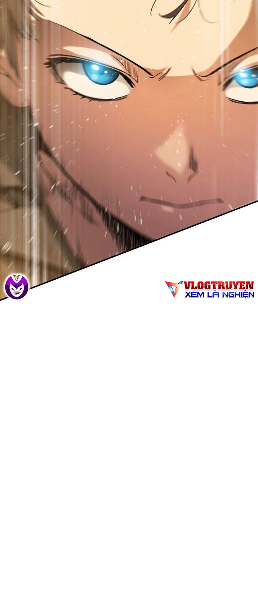 Tồn Tại Chapter 5 - Trang 24