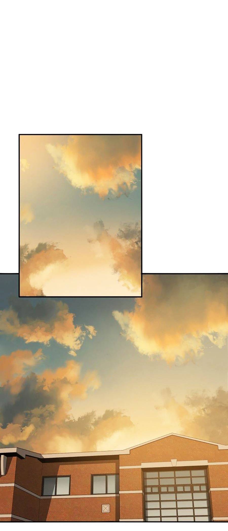 Tồn Tại Chapter 5 - Trang 25