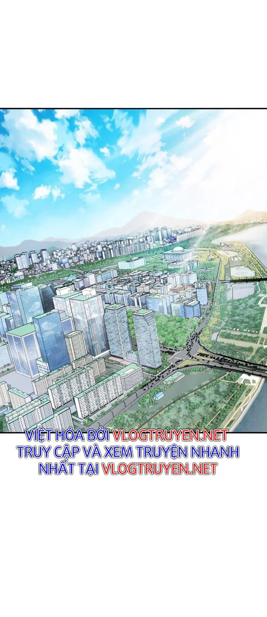 Tồn Tại Chapter 5 - Trang 3