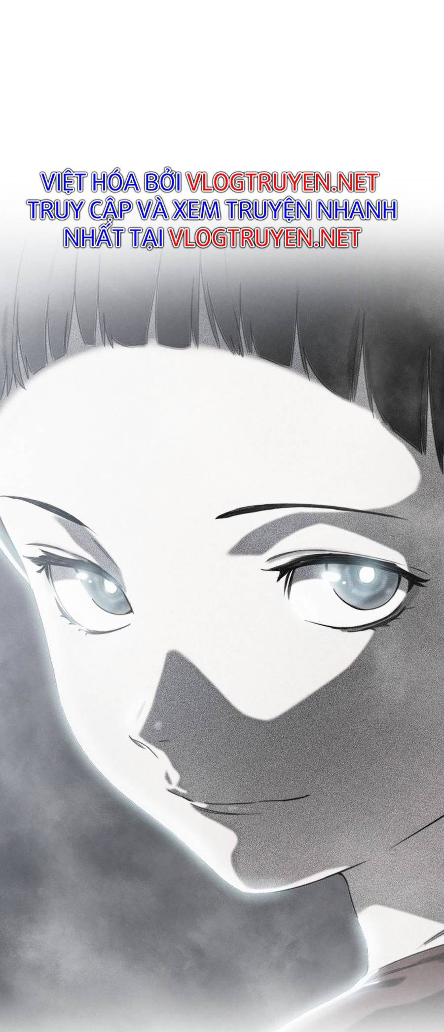 Tồn Tại Chapter 5 - Trang 32