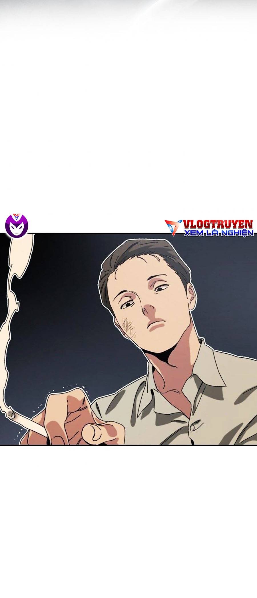 Tồn Tại Chapter 5 - Trang 33