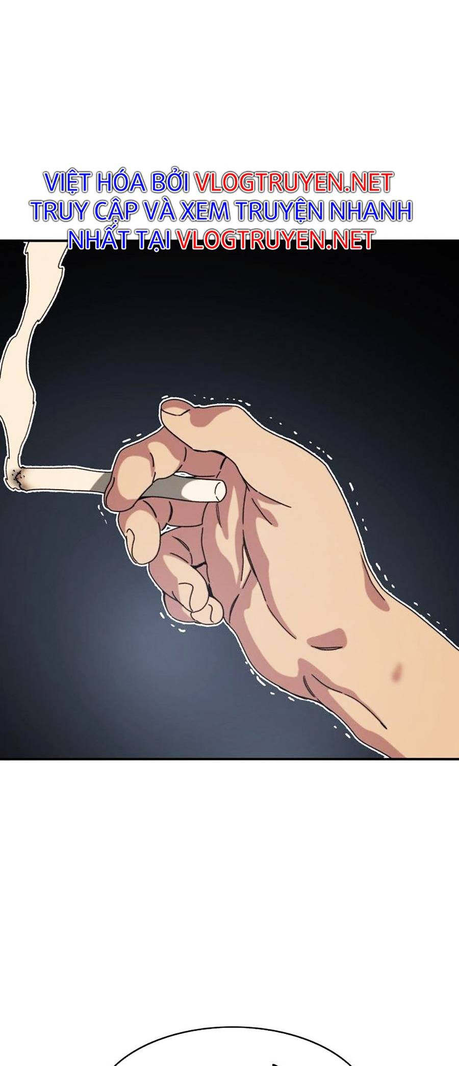 Tồn Tại Chapter 5 - Trang 34