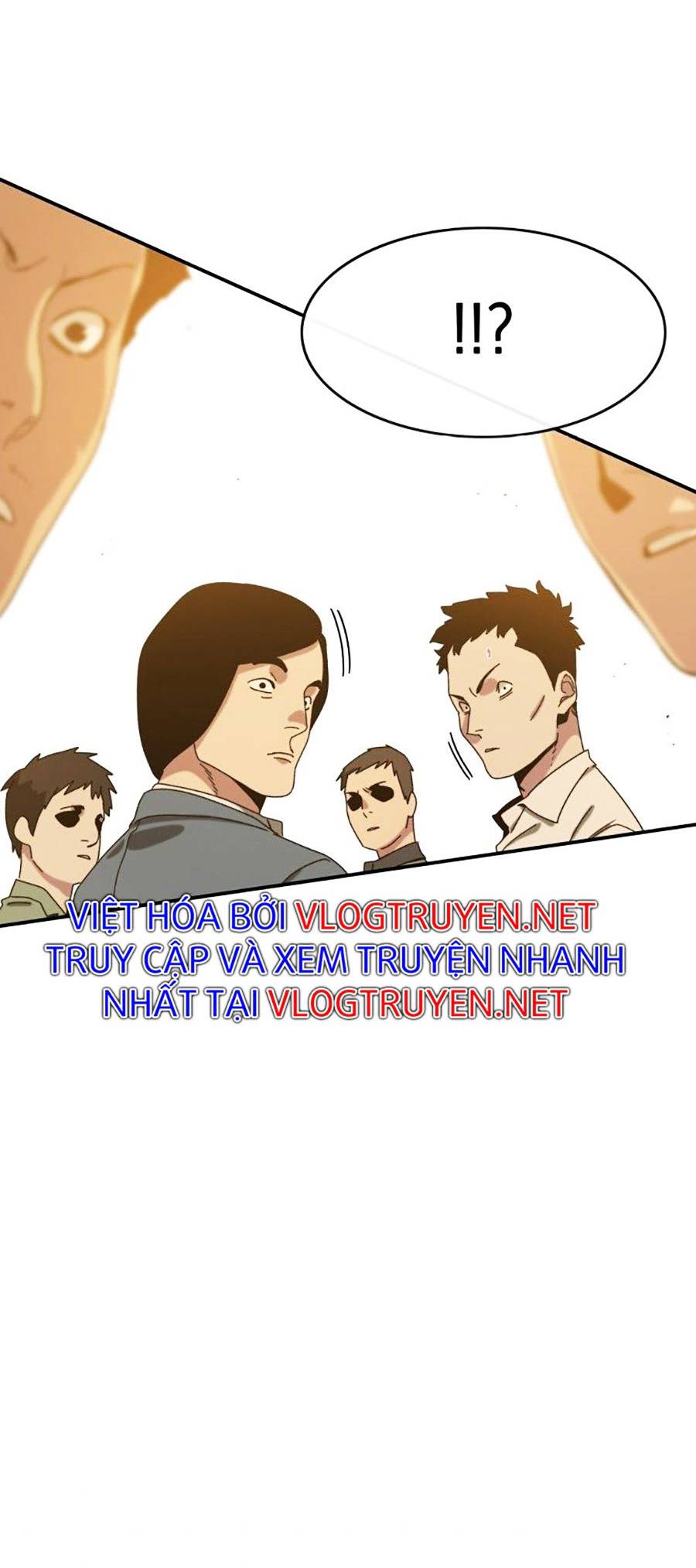Tồn Tại Chapter 5 - Trang 43