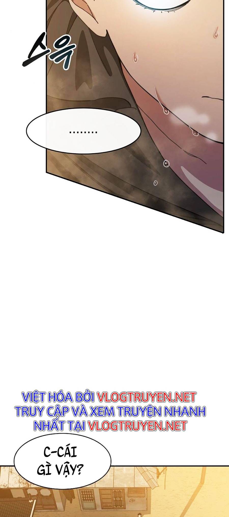 Tồn Tại Chapter 5 - Trang 45