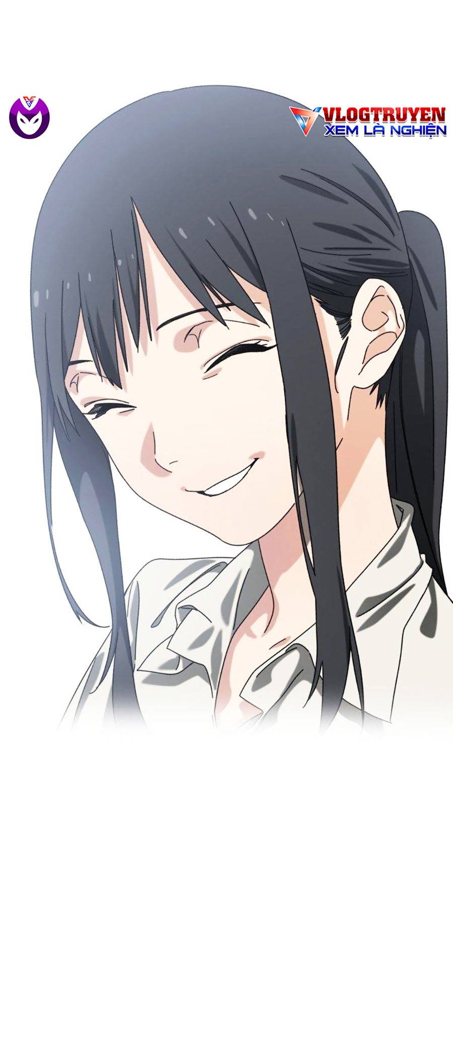 Tồn Tại Chapter 5 - Trang 9
