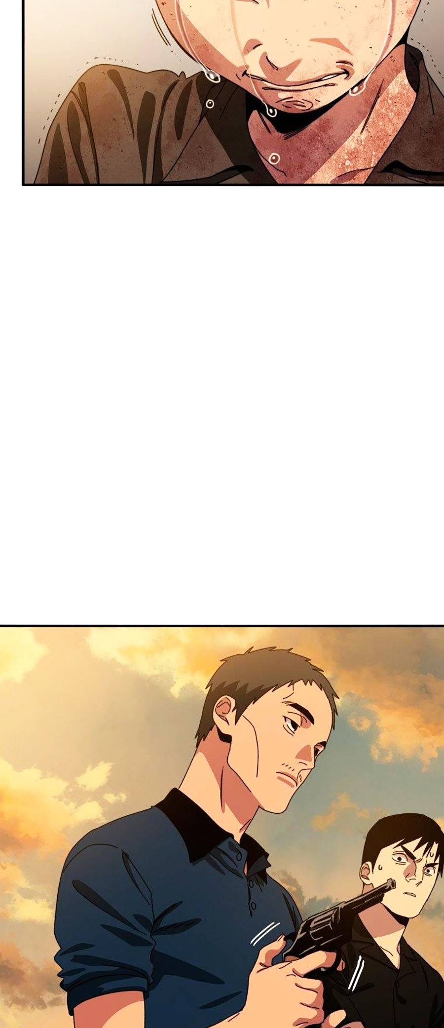 Tồn Tại Chapter 6 - Trang 12