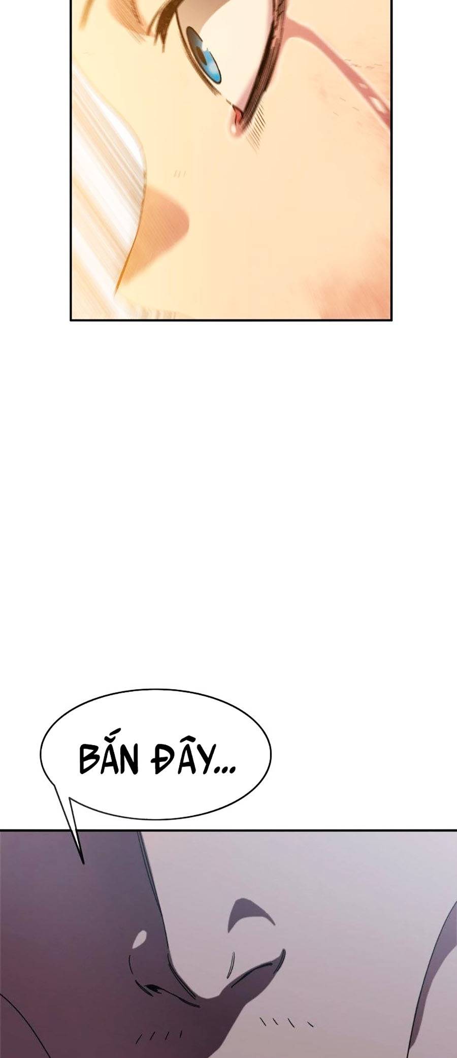 Tồn Tại Chapter 6 - Trang 17