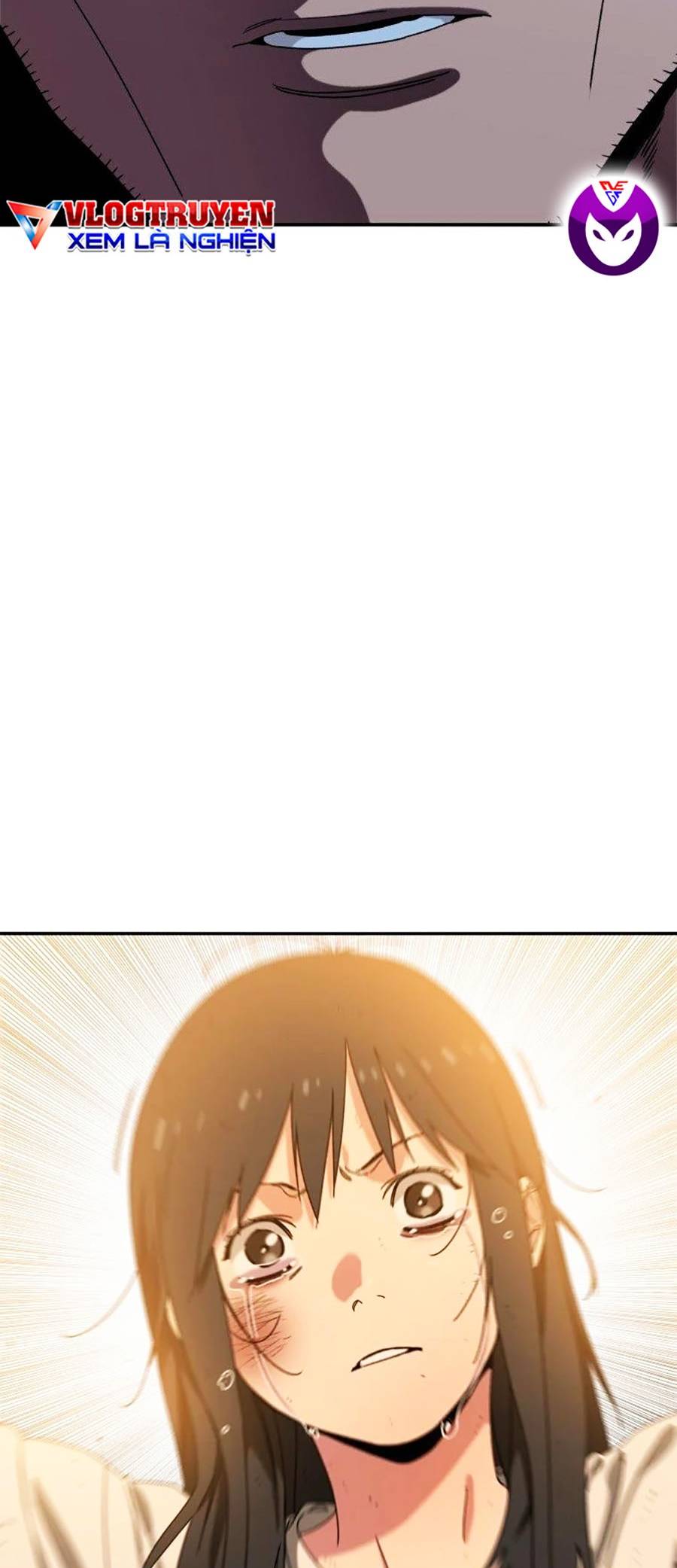 Tồn Tại Chapter 6 - Trang 18
