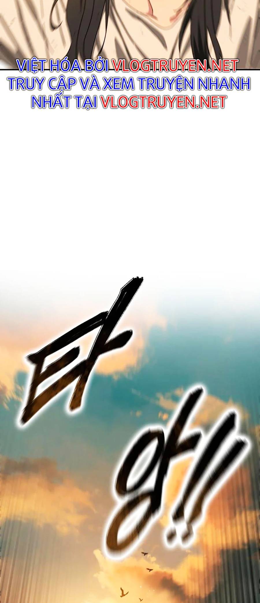 Tồn Tại Chapter 6 - Trang 19