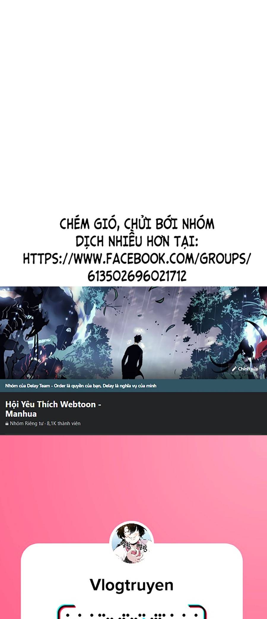 Tồn Tại Chapter 6 - Trang 2