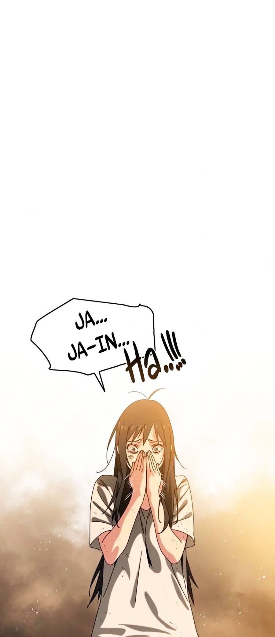 Tồn Tại Chapter 6 - Trang 22
