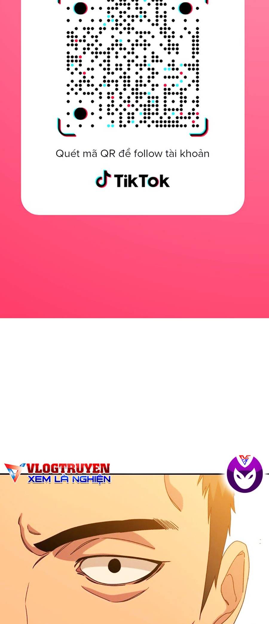 Tồn Tại Chapter 6 - Trang 3