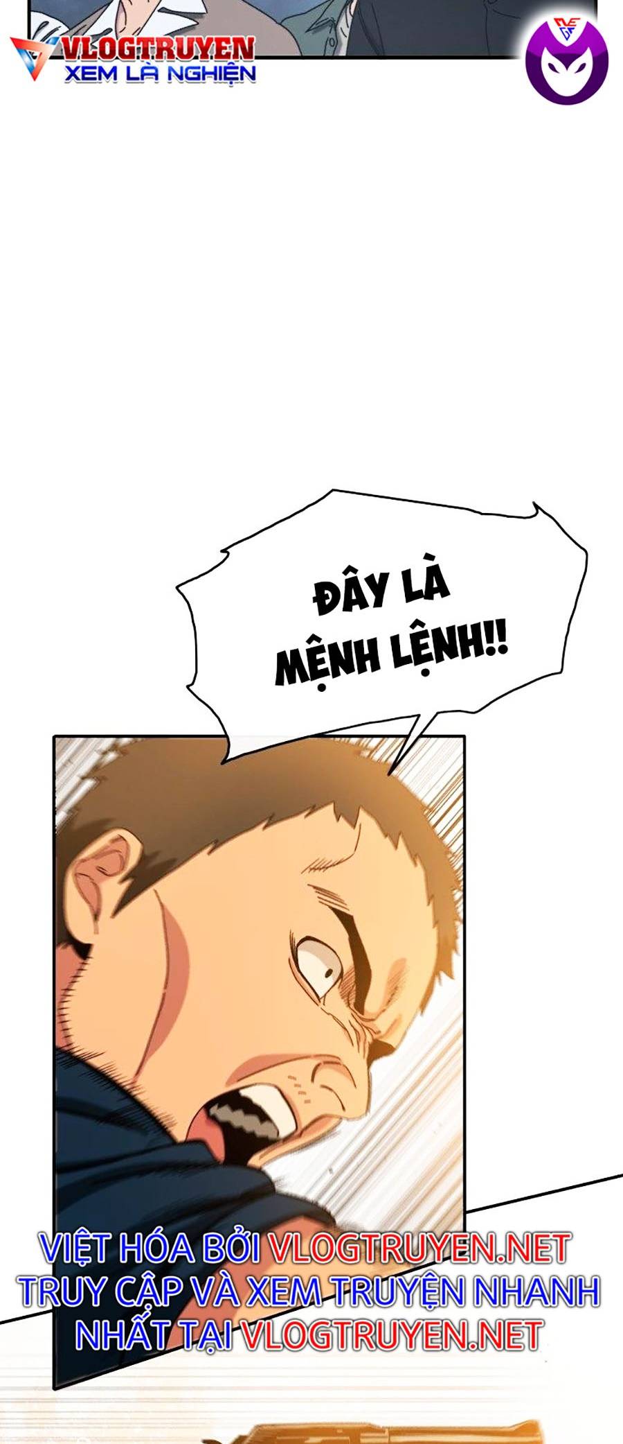 Tồn Tại Chapter 6 - Trang 30