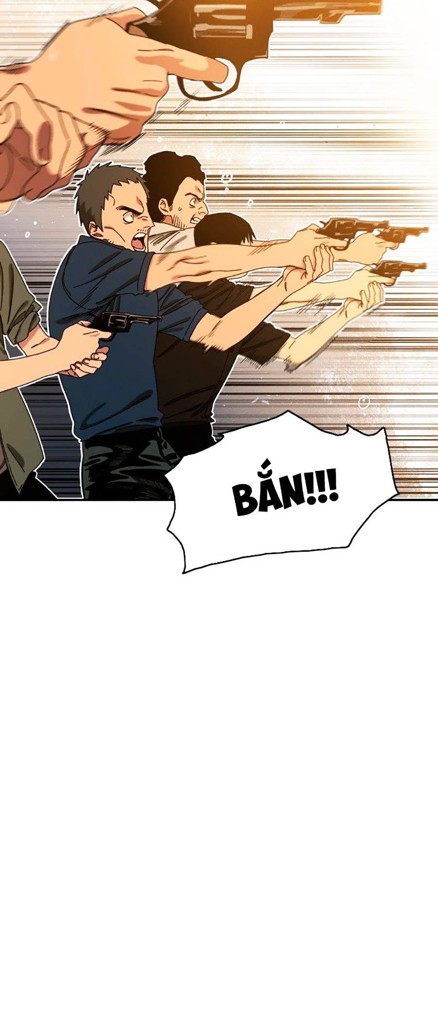 Tồn Tại Chapter 6 - Trang 31
