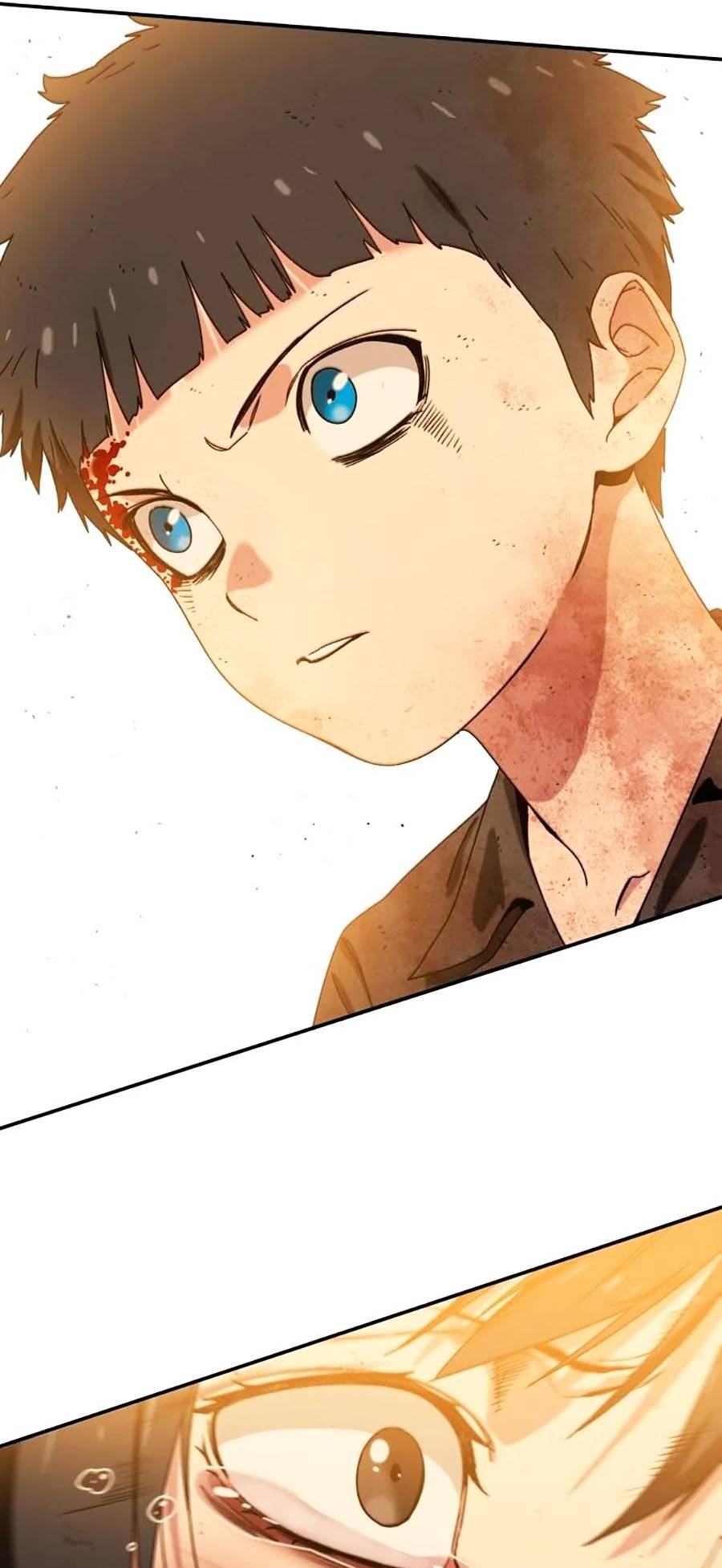 Tồn Tại Chapter 6 - Trang 32
