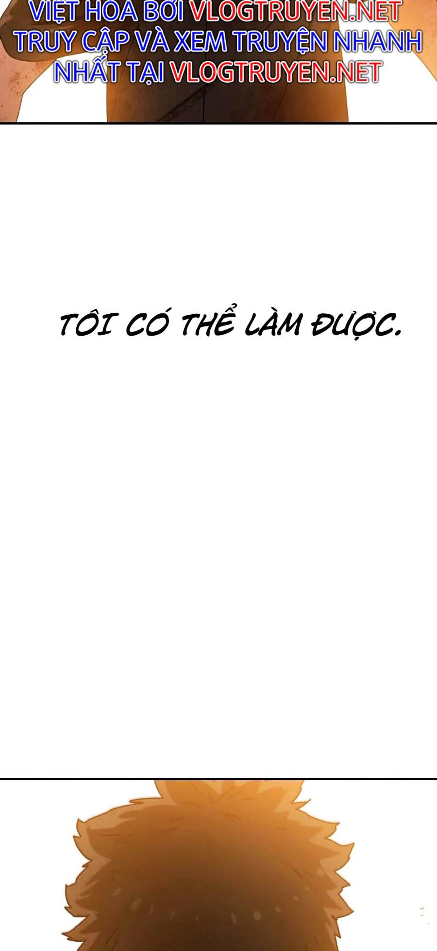 Tồn Tại Chapter 6 - Trang 36