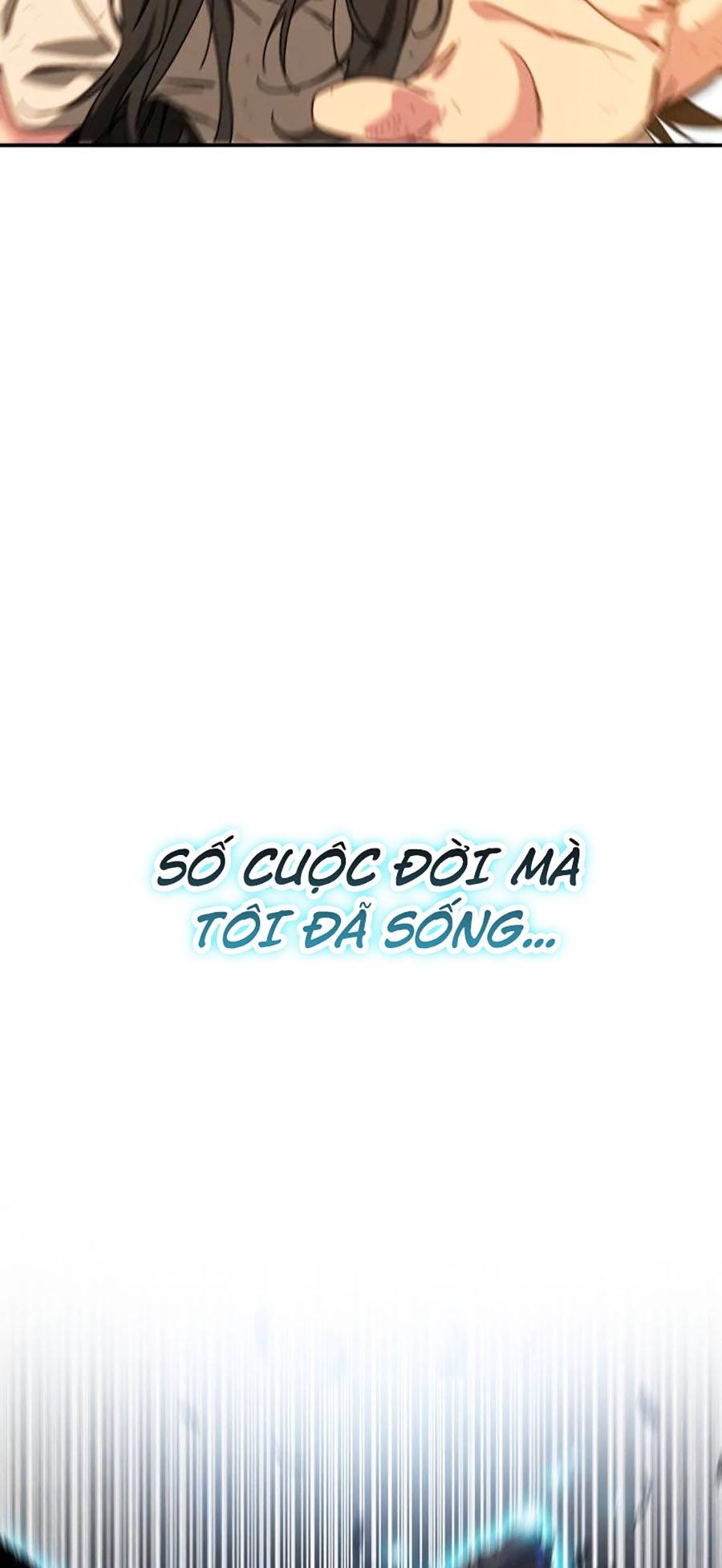 Tồn Tại Chapter 6 - Trang 38