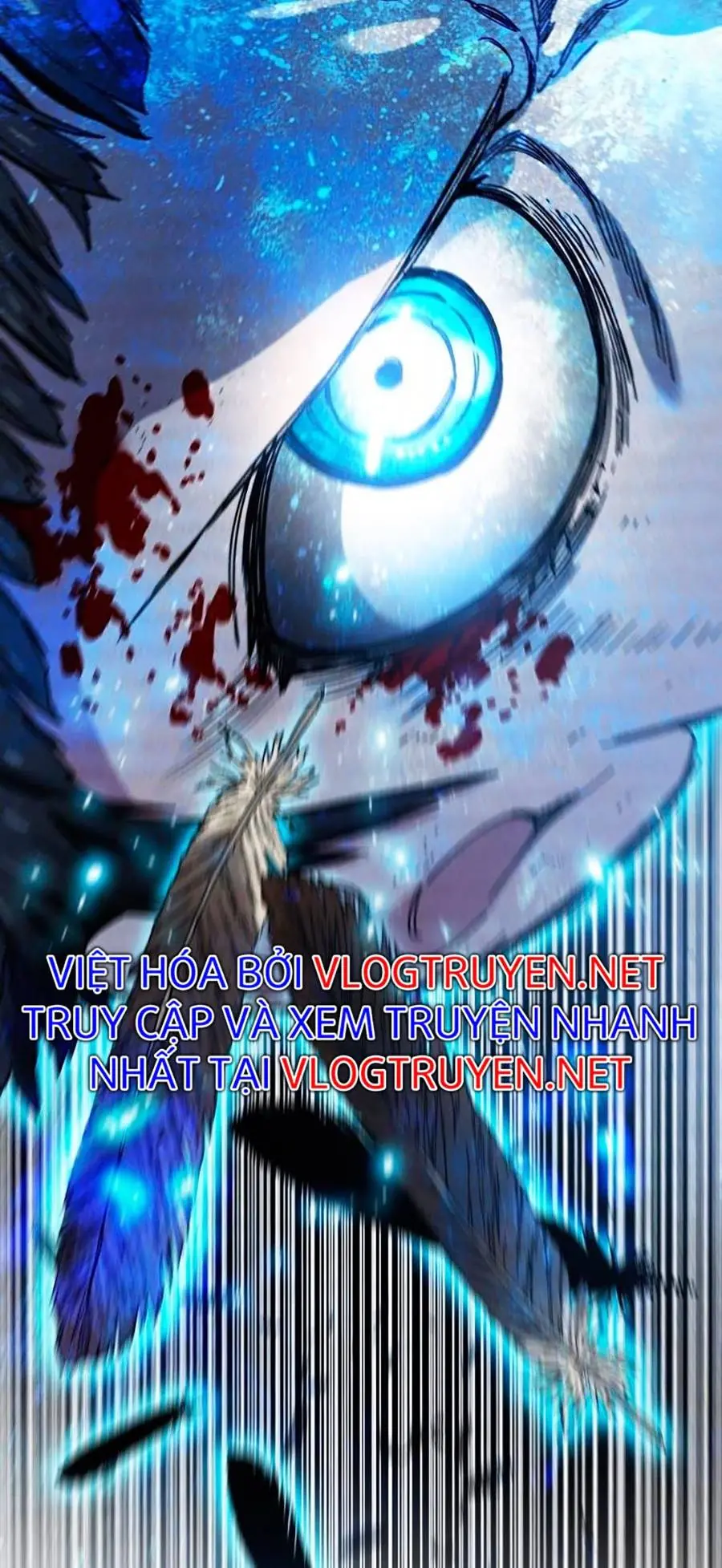 Tồn Tại Chapter 6 - Trang 40