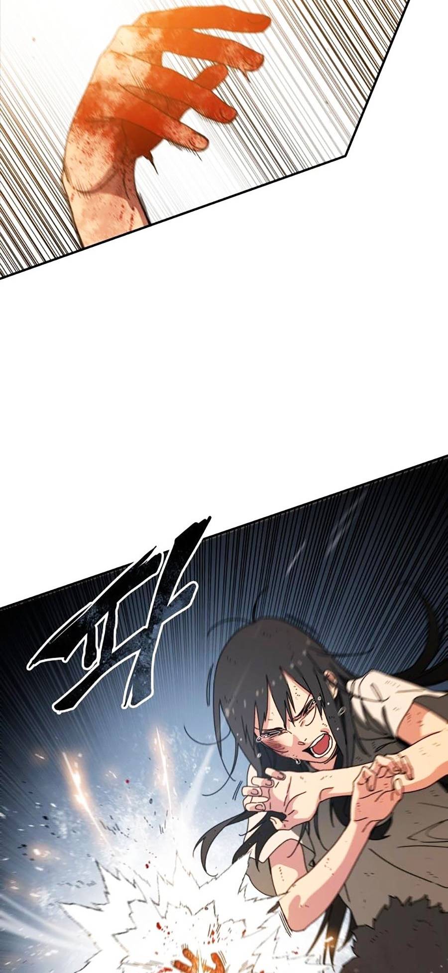 Tồn Tại Chapter 6 - Trang 43