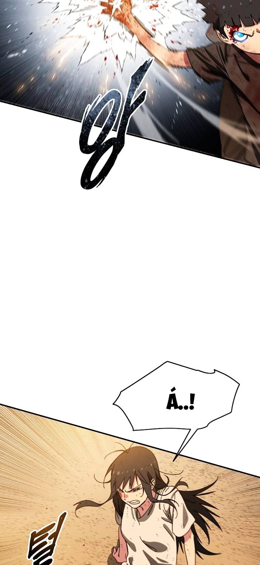 Tồn Tại Chapter 6 - Trang 44