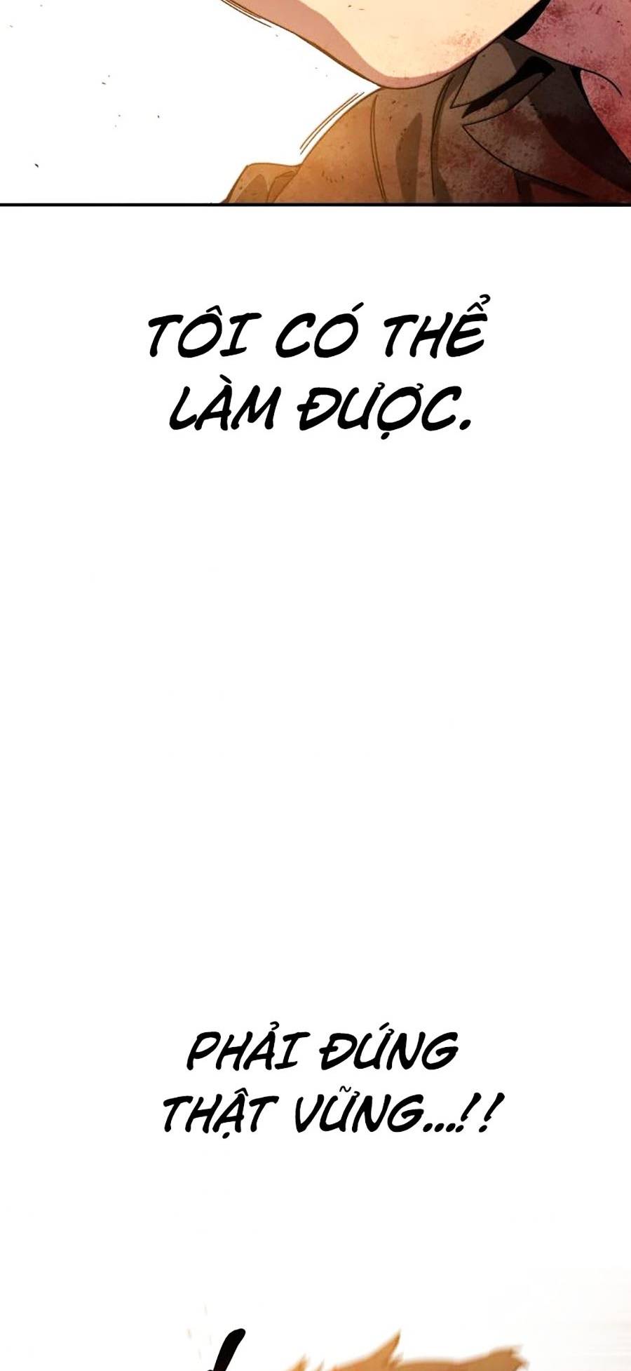 Tồn Tại Chapter 6 - Trang 46