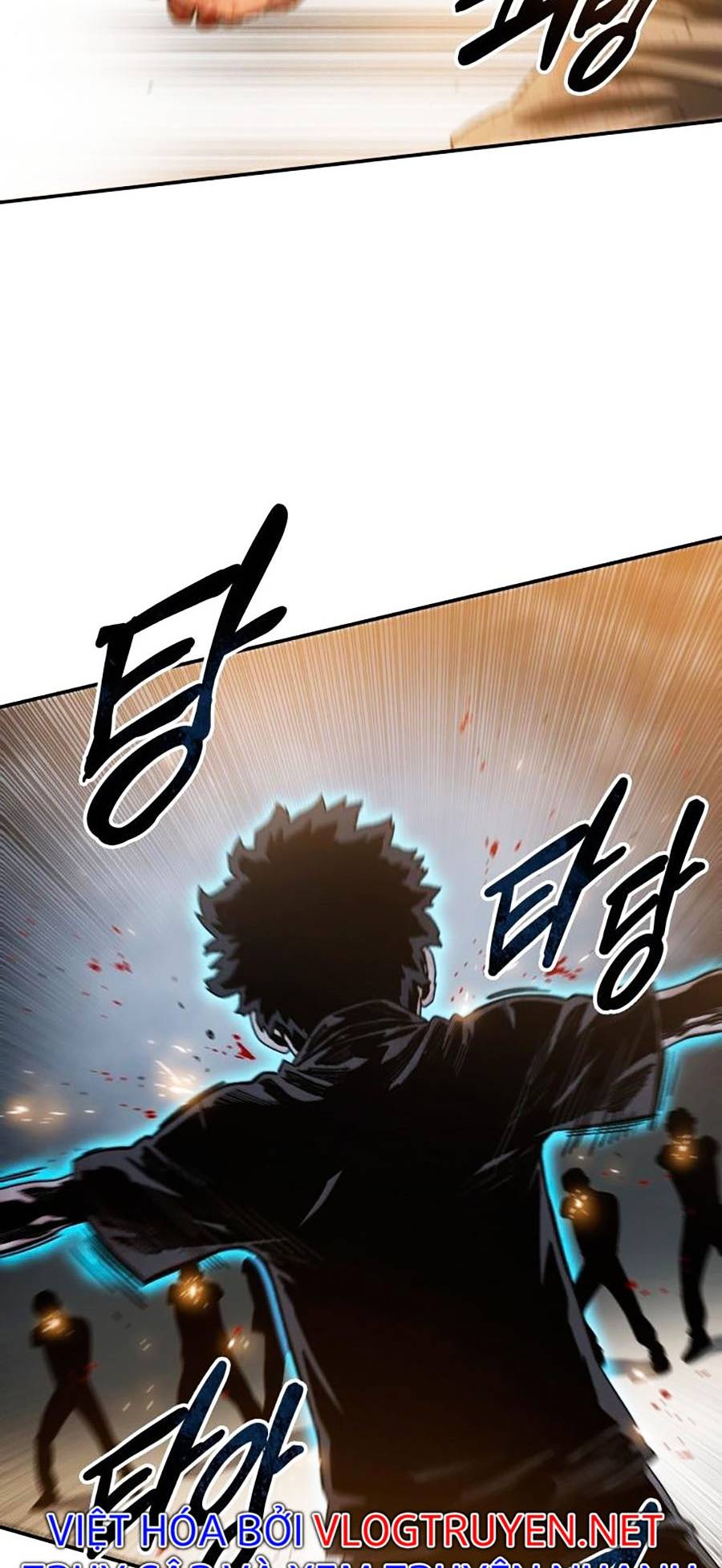 Tồn Tại Chapter 6 - Trang 48