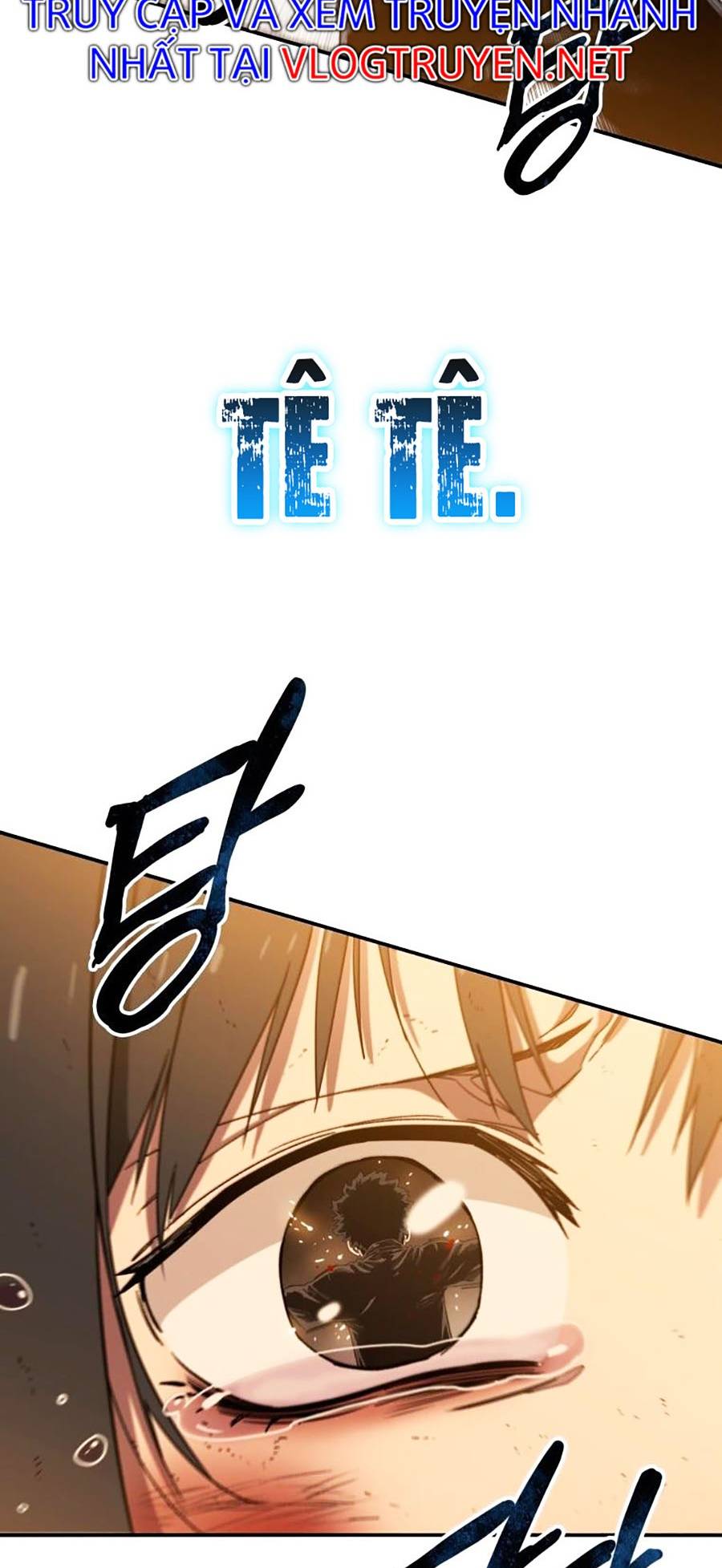 Tồn Tại Chapter 6 - Trang 49