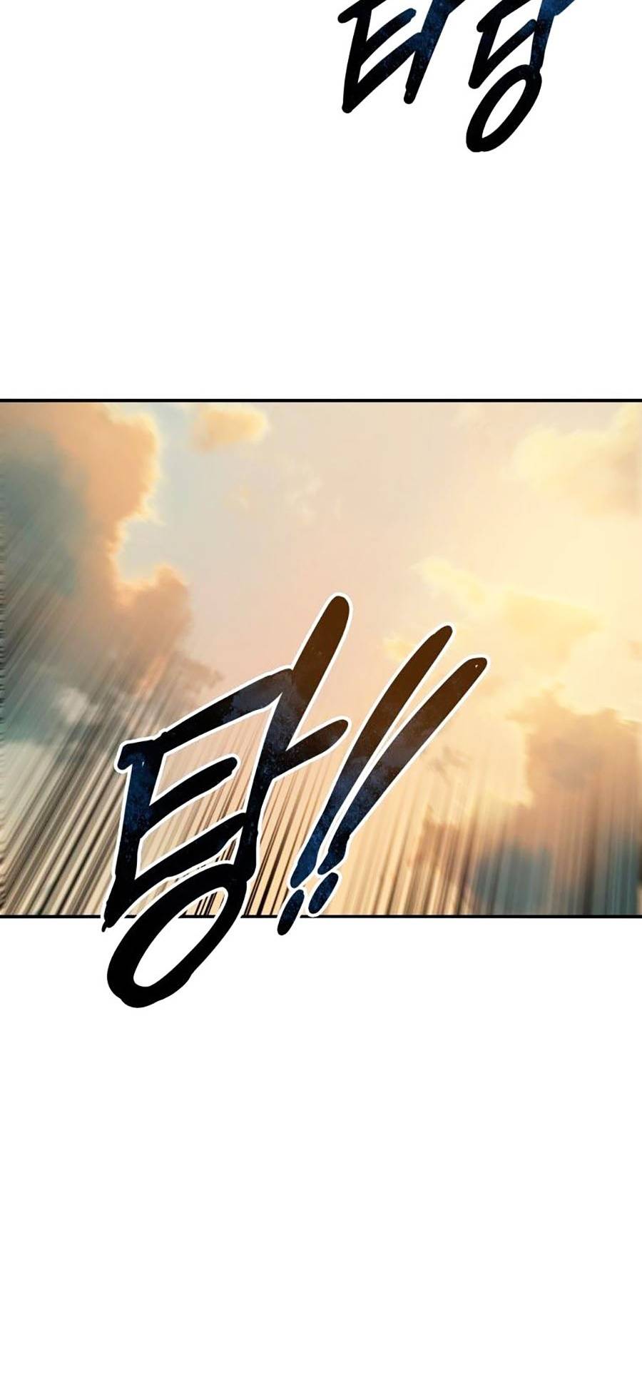 Tồn Tại Chapter 6 - Trang 50