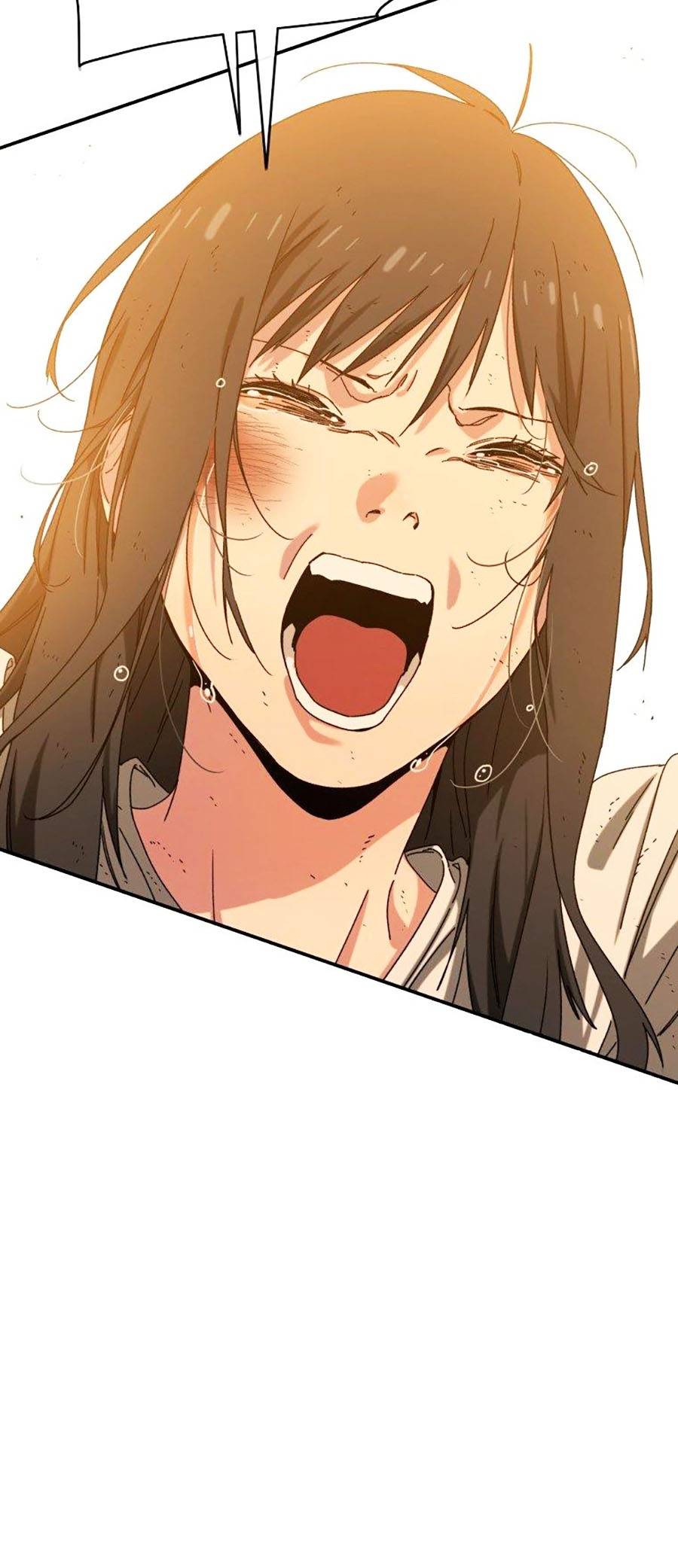 Tồn Tại Chapter 6 - Trang 7