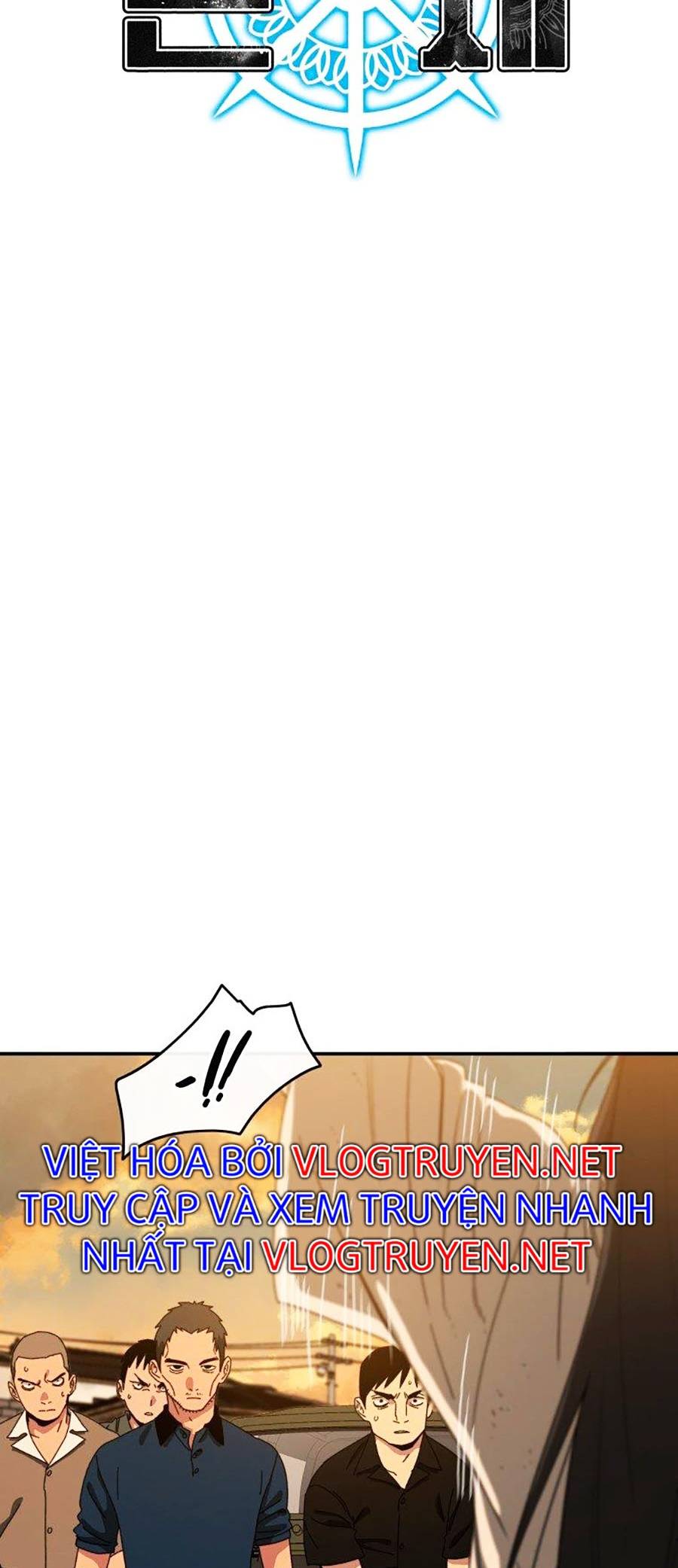 Tồn Tại Chapter 6 - Trang 9