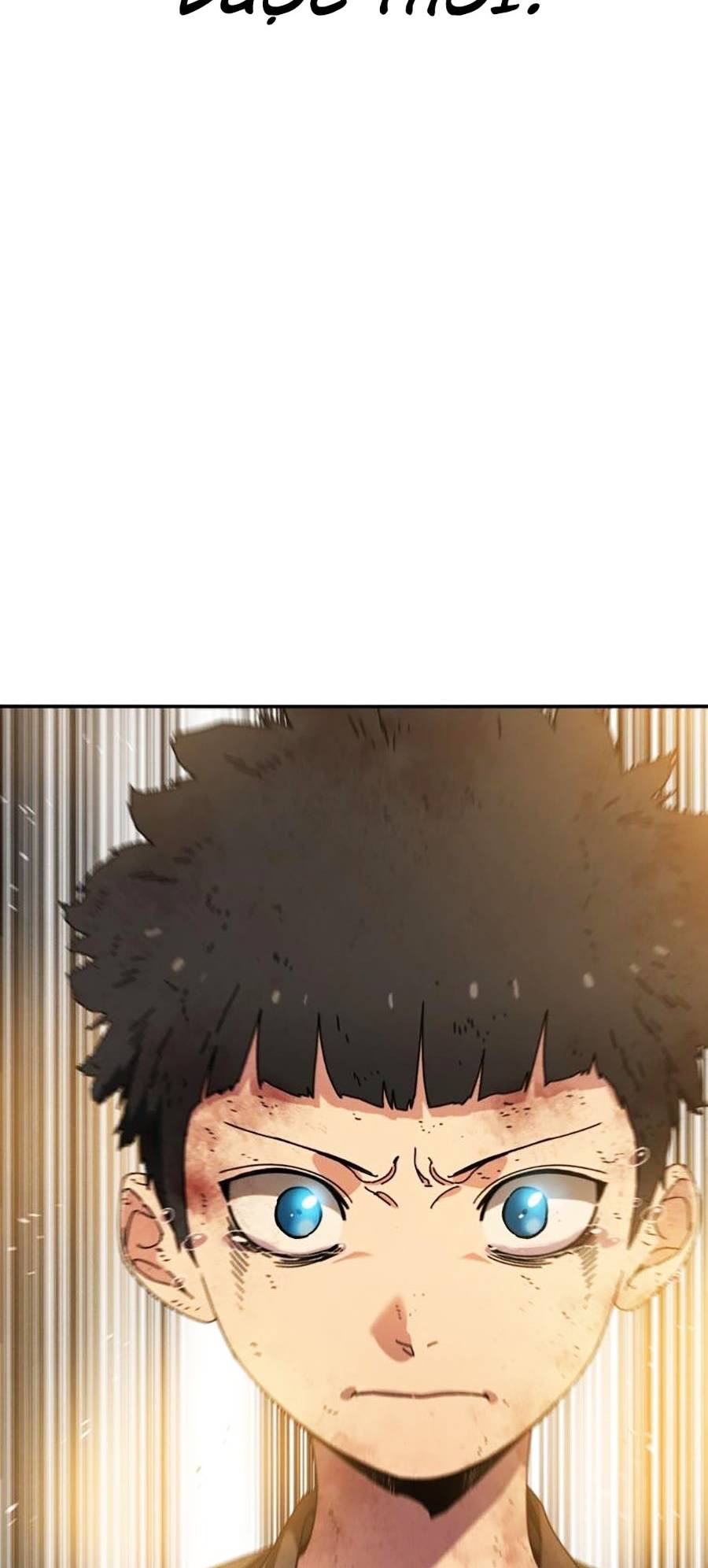 Tồn Tại Chapter 7 - Trang 17