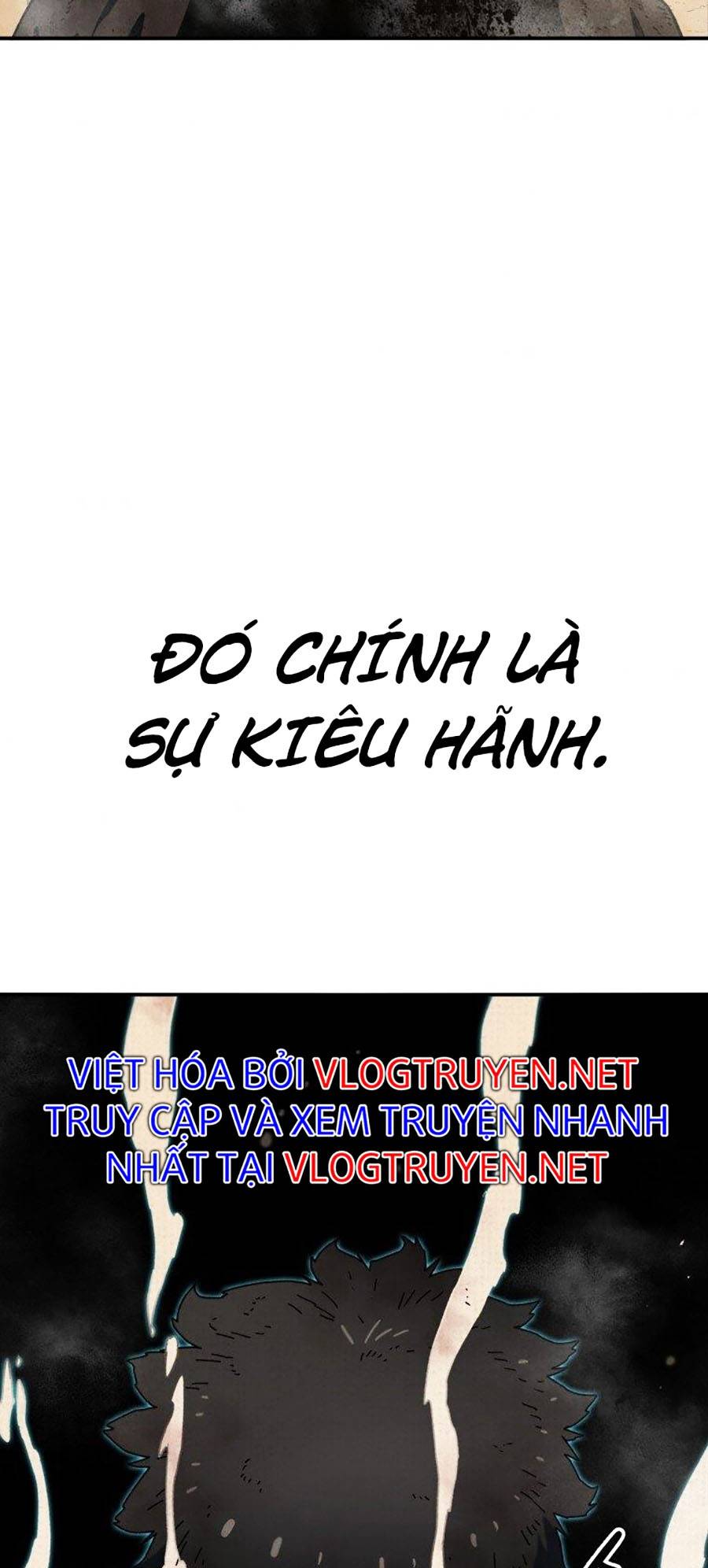 Tồn Tại Chapter 7 - Trang 2