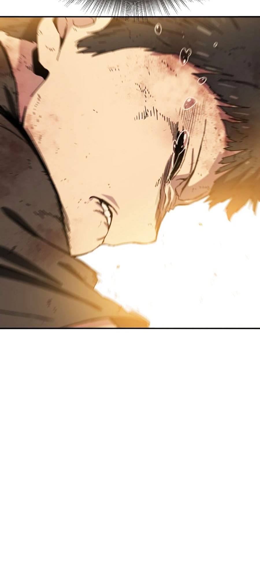 Tồn Tại Chapter 7 - Trang 23